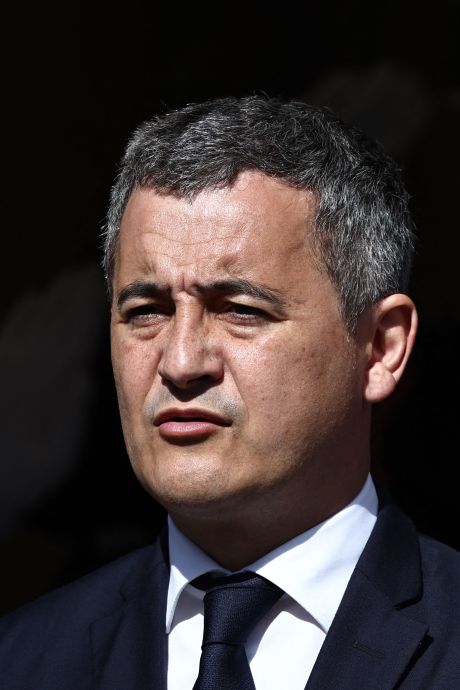 La France accuse l’Azerbaïdjan d'ingérence en Nouvelle-Calédonie, le pays dément