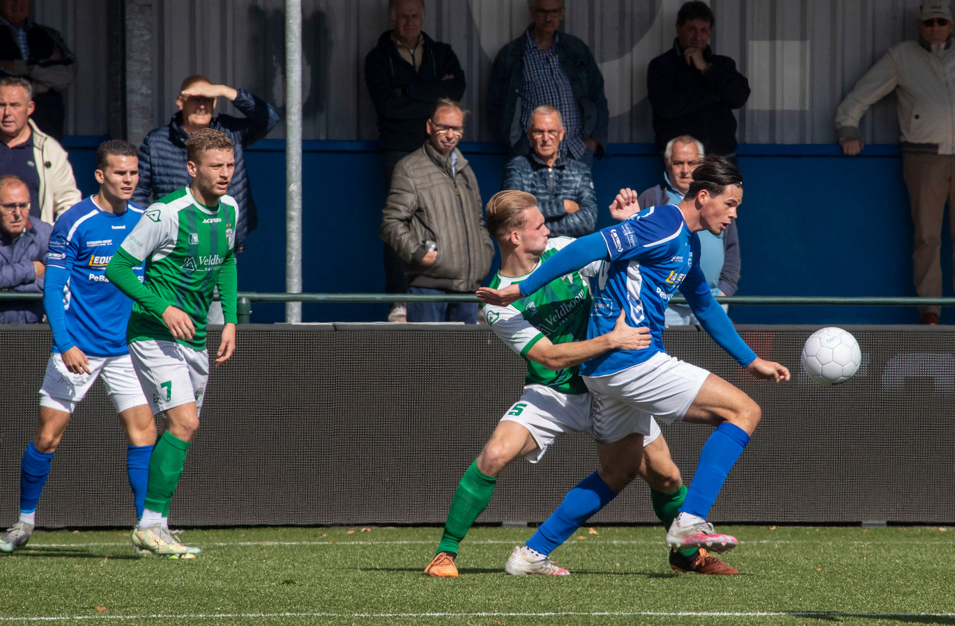 gvvv-als-koploper-richting-veenendaalse-derby-tegen-nummer-twee-dovo-na