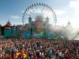 La moitié des tickets pour Tomorrowland partie en une heure