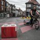 Mobiliteitsexpert: "Een auto bezitten is geen mensenrecht meer"