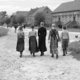 Easter Parade, Das Weisse Band, IO Sono l'Amore