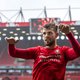 Doelpunten van Thesker ontroeren elke voetbalfan
