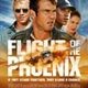 Review: Flight of the Phoenix
