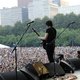 CD’s op vrijdag: Paul McCreesh, The Raconteurs en Los Angeles Philharmonic