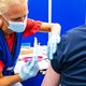 Voorlopige studie: preventieve vaccinatie tegen apenpokken lijkt beste optie