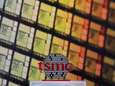 Omzet chipfabrikant TSMC stijgt flink door chiptekorten