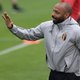 Thierry Henry stort volledig Rode Duivels-salaris opnieuw aan goed doel