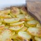 Weekmenu 39 dinsdag -  Bourgondische gehaktschotel