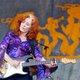 'Na gesprek met Jonathan Wilson denk ik vaak aan Bonnie Raitt'