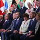 G7-landen: het is aan Trump om een handelsoorlog te voorkomen