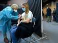 La Wallonie lancera la vaccination des 16-17 ans à partir de lundi