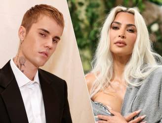 Ferrari zet Justin Bieber en Kim Kardashian op zwarte lijst: “Regels niet gerespecteerd”