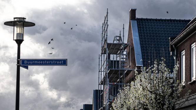 Waarom heel Nederland meer huizen wil, maar Druten toch even wacht met nieuwe plannen
