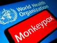 Le risque transmission entre humains de la variole du singe est “très faible”