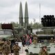 Rusland gaf in aanloop naar invasie miljarden extra uit aan wapens, met dank aan hoge olieprijzen