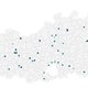 Wat zijn de vaccinatiecijfers in de ziekenhuizen en woon-zorgcentra? Bekijk hier de cijfers uit uw buurt