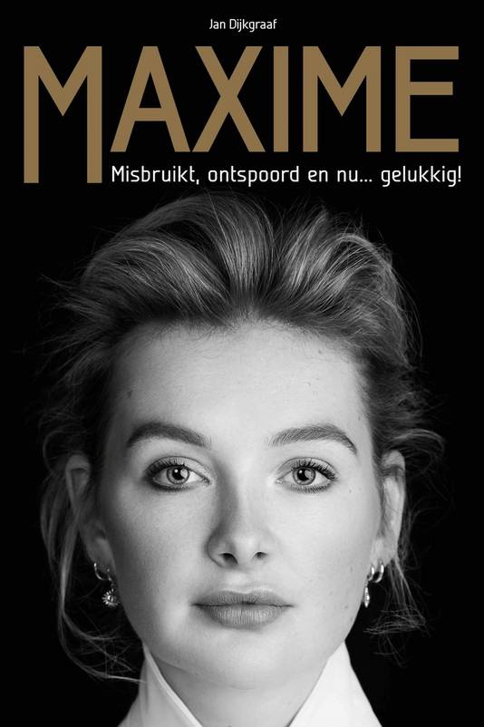 Libro Maxim Meilland