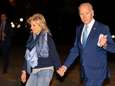 Jill Biden admise à l'hôpital pour être opérée d'une “petite lésion” au visage