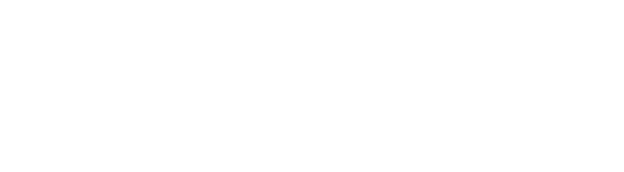 City Hunter the Movie: Angel Dust