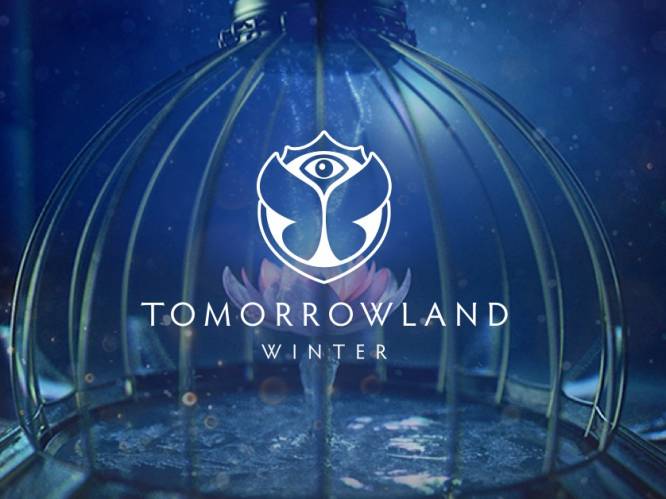 VIDEO. Tomorrowland Winter lost eerste veelbelovende beelden