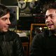 Herbekijk Humo's Rock Rally Sessions op Acht: aflevering 2