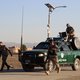IS claimt aanslagen Afghanistan en Pakistan