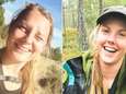 Deux touristes scandinaves égorgées au Maroc: la "piste terroriste" envisagée