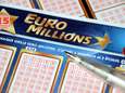 Vrijdag kan je 202 miljoen euro winnen met EuroMillions: zo maak je meer kans om alléén de jackpot te winnen