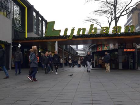 VVD: Plunderjongeren zijn over tien jaar drugscriminelen