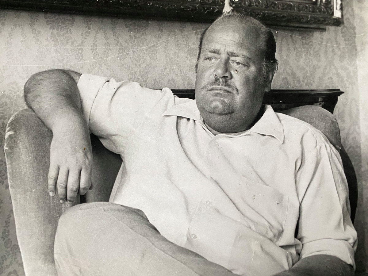 ?appId=21791a8992982cd8da851550a453bd7f&quality=0.9