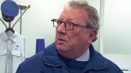 Aflevering 19