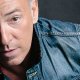 Bruce Springsteen op TW Classic: hij komt, hij komt!