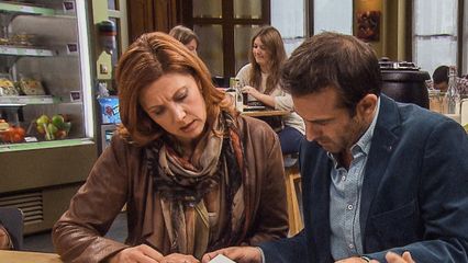 Aflevering 68