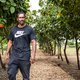 Bondscoach Aliou Cissé van Senegal: ‘Competentie is belangrijker dan huidskleur’