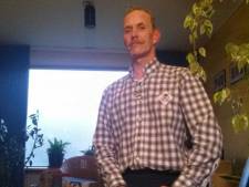 Verdachte (21) aangehouden voor steekpartij die Robby Klomp (44) het leven kostte