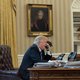 Wat zeiden Trump en Zelenski, en hoe moeten we dat duiden?
