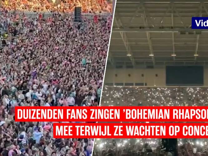Harry Styles Helpt Fan Uit De Kast Komen Tijdens Optreden In Amsterdam Celebrities Hlnbe