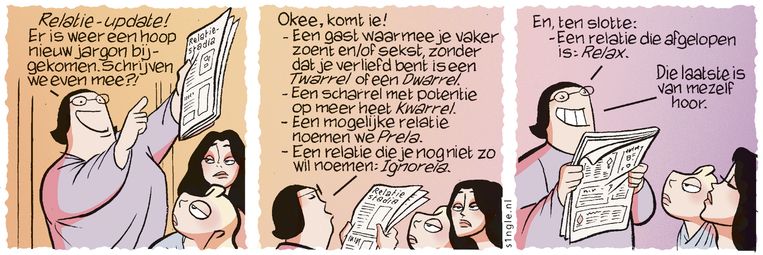24 februari 2023.  Beeld Kolk & De Wit