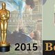 Oscars 2015: Beste Film