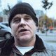 Anton Corbijn vertelt over de laatste rol van Philip Seymour Hoffman