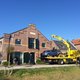 Politie bevestigt: auto's raadslid Wormerland in brand gestoken