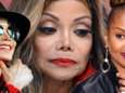 Vete in de familie: Janet Jackson weigert om haar broer Michael te verdedigen, Latoya noemde hem “schuldig” 