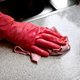 Grote inspectie schoonmakers in de horeca: miljoen euro boete