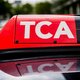 TCA herkent negatief beeld taxirapport niet