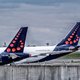 Waarom ook u belang heeft bij een redding van Brussels Airlines