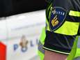 Bestuurder vlucht na zware crash in Stadskanaal