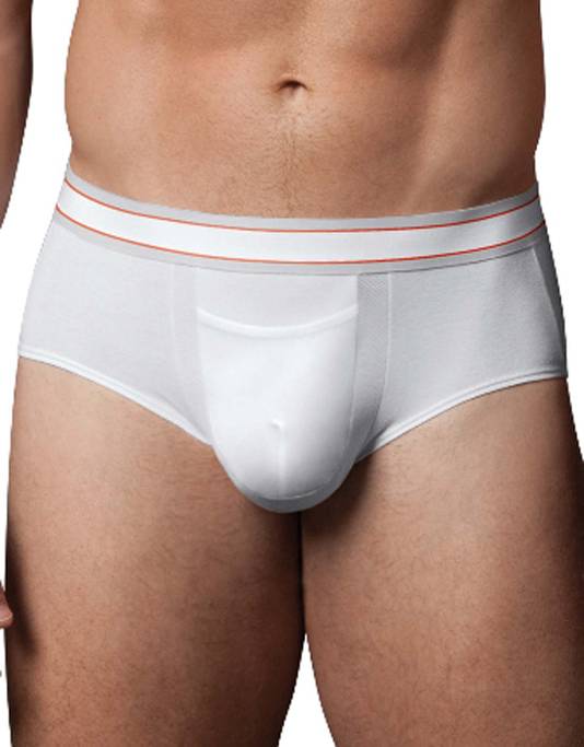 Un effet Wonderbra dans le slip les hommes vont aimer Tendances 7sur7.be