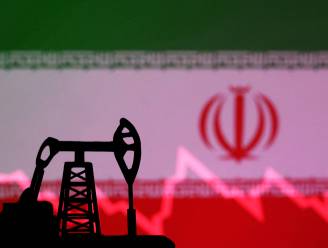 LIVE MIDDEN-OOSTEN. Iraanse president waarschuwt voor “streng antwoord” op Israëlische reactie - Olie duurder door spanningen
