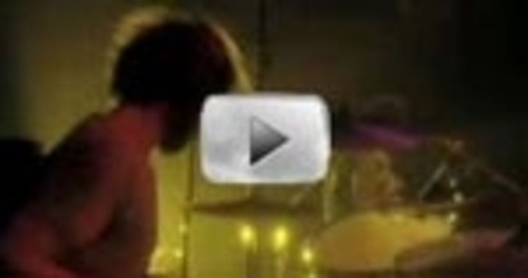 null Beeld 