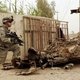 Twee Amerikaanse soldaten aangeklaagd voor moord op Irakees
